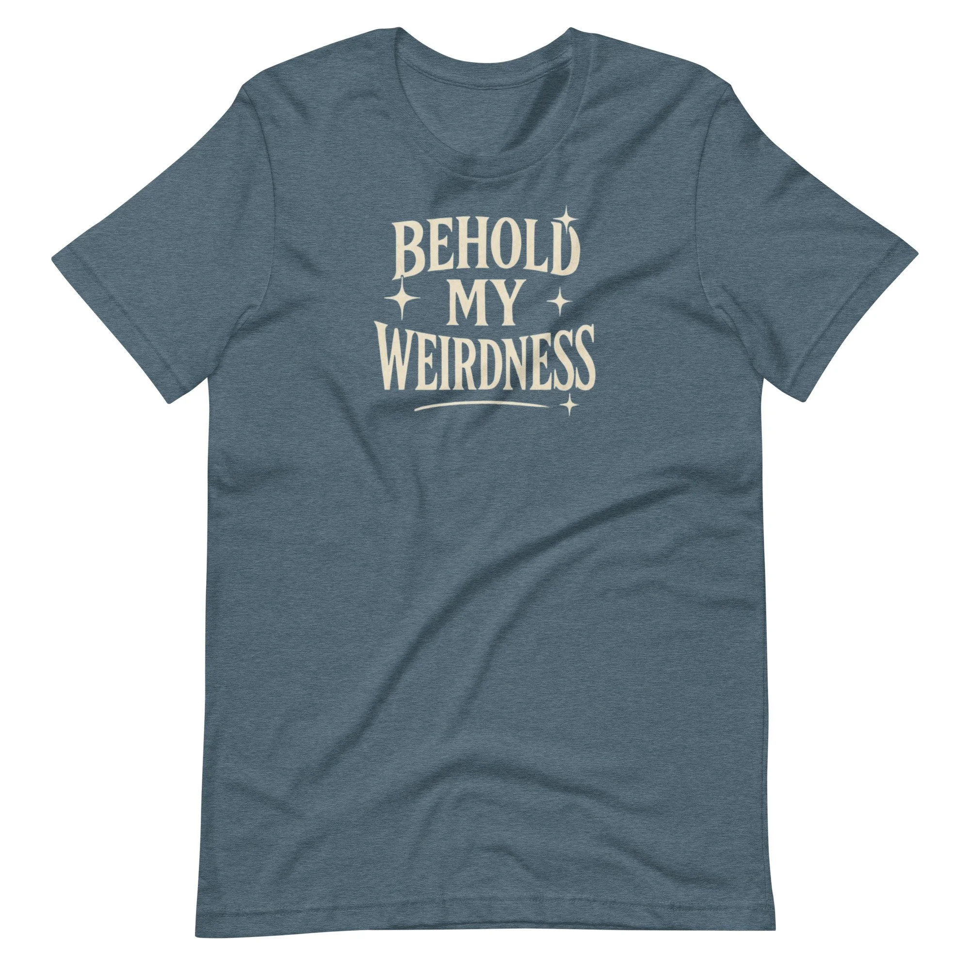 unisex-staple-t-shirt-heather-slate-front-689388b9eaa49.jpg