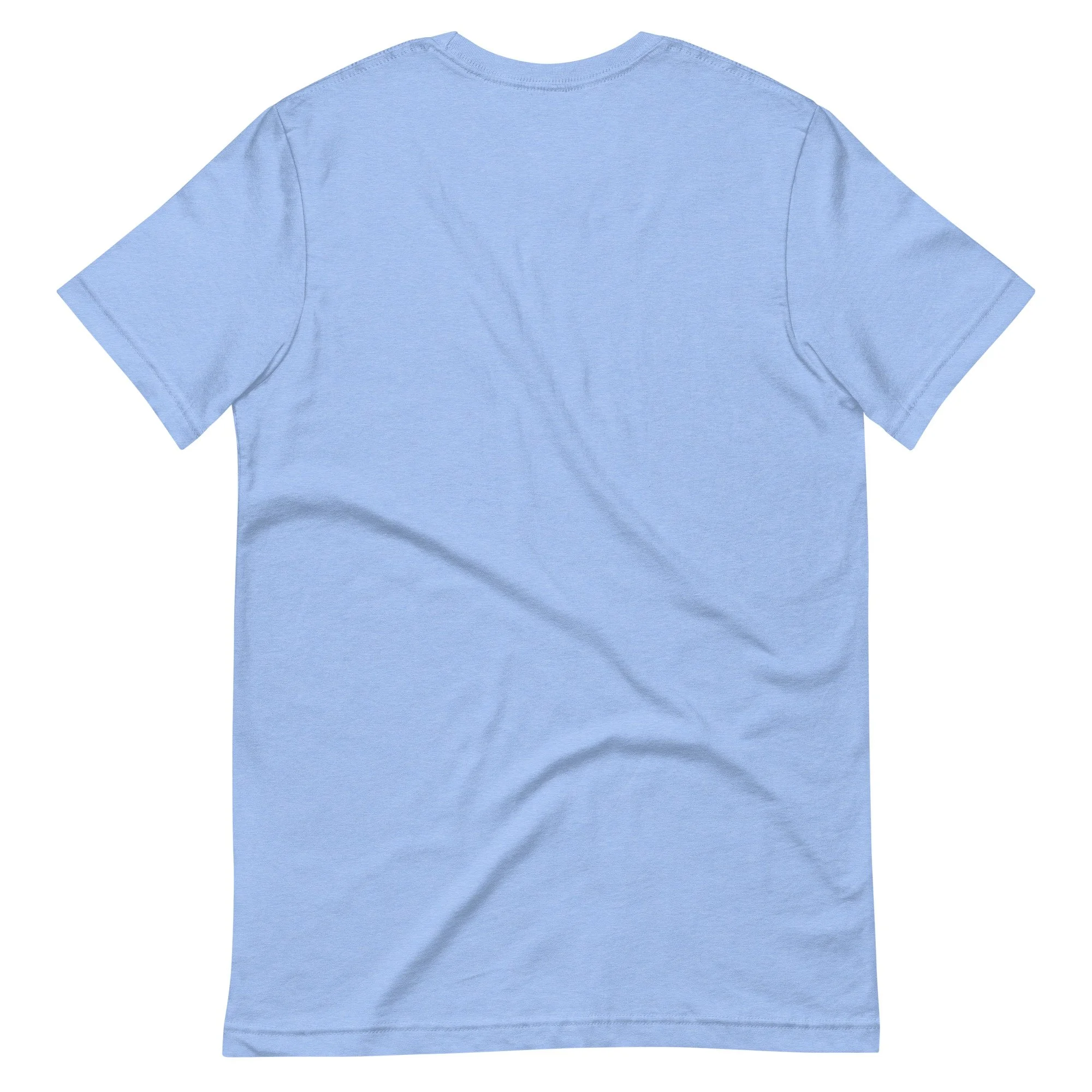 unisex-staple-t-shirt-heather-carolina-blue-back-6893904b3349e.jpg