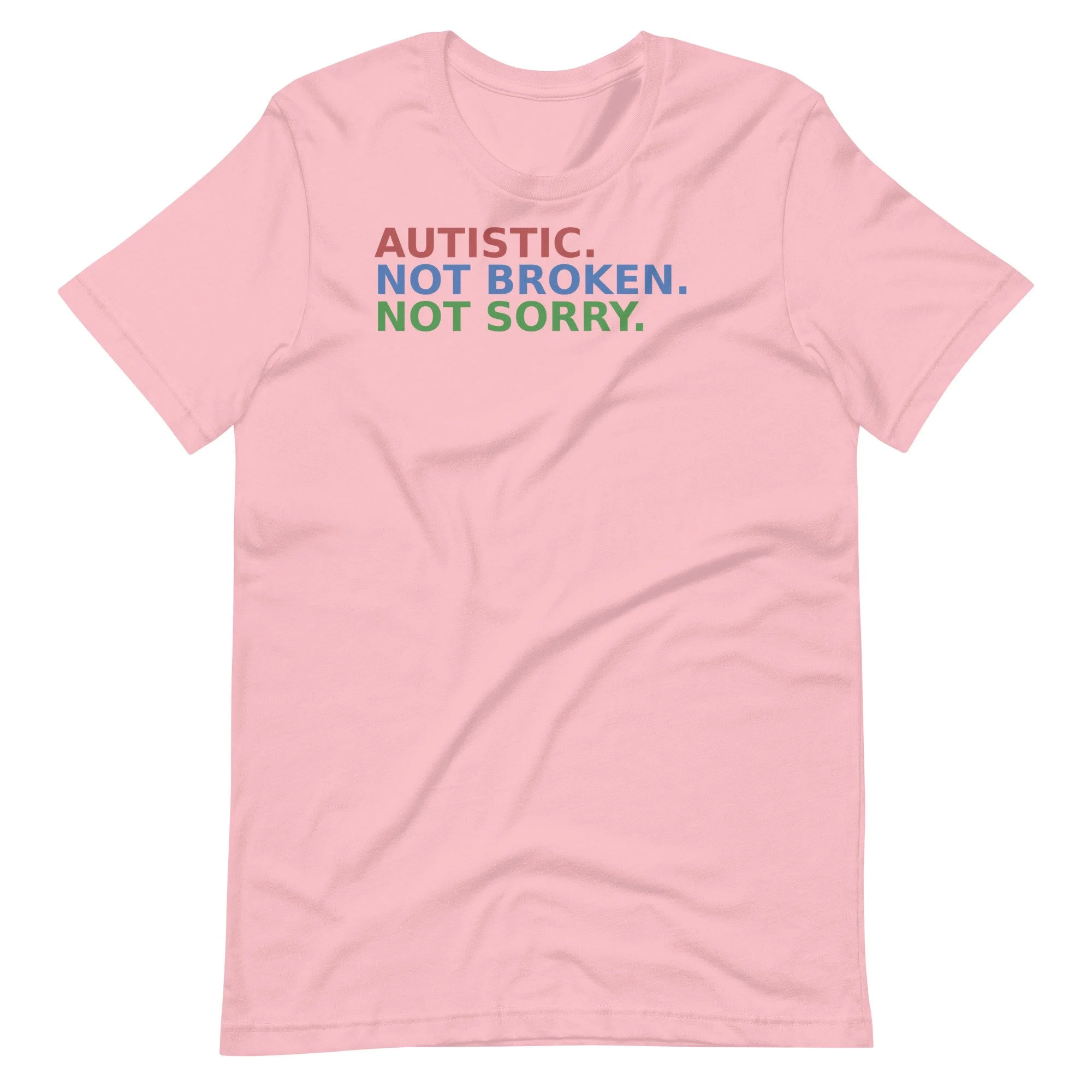 unisex-staple-t-shirt-pink-front-6893904b386fd.jpg