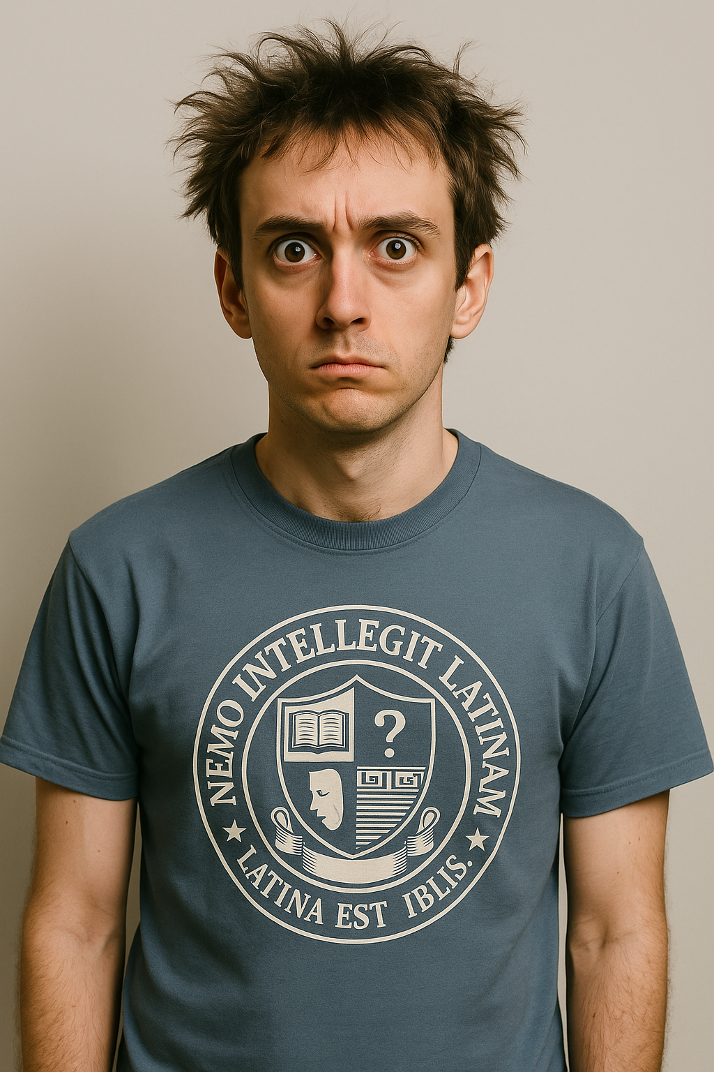 file_00000000b68861f79e792ca7e3faa54c (1).png
