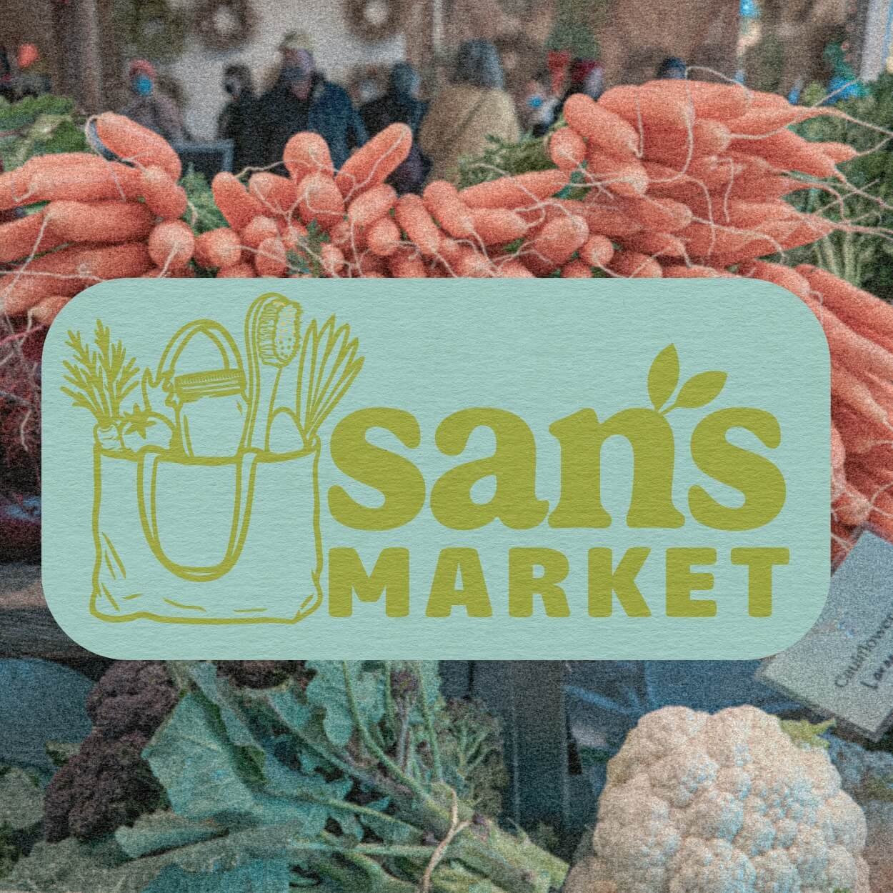 Sans-Market-Logo-Design.jpg