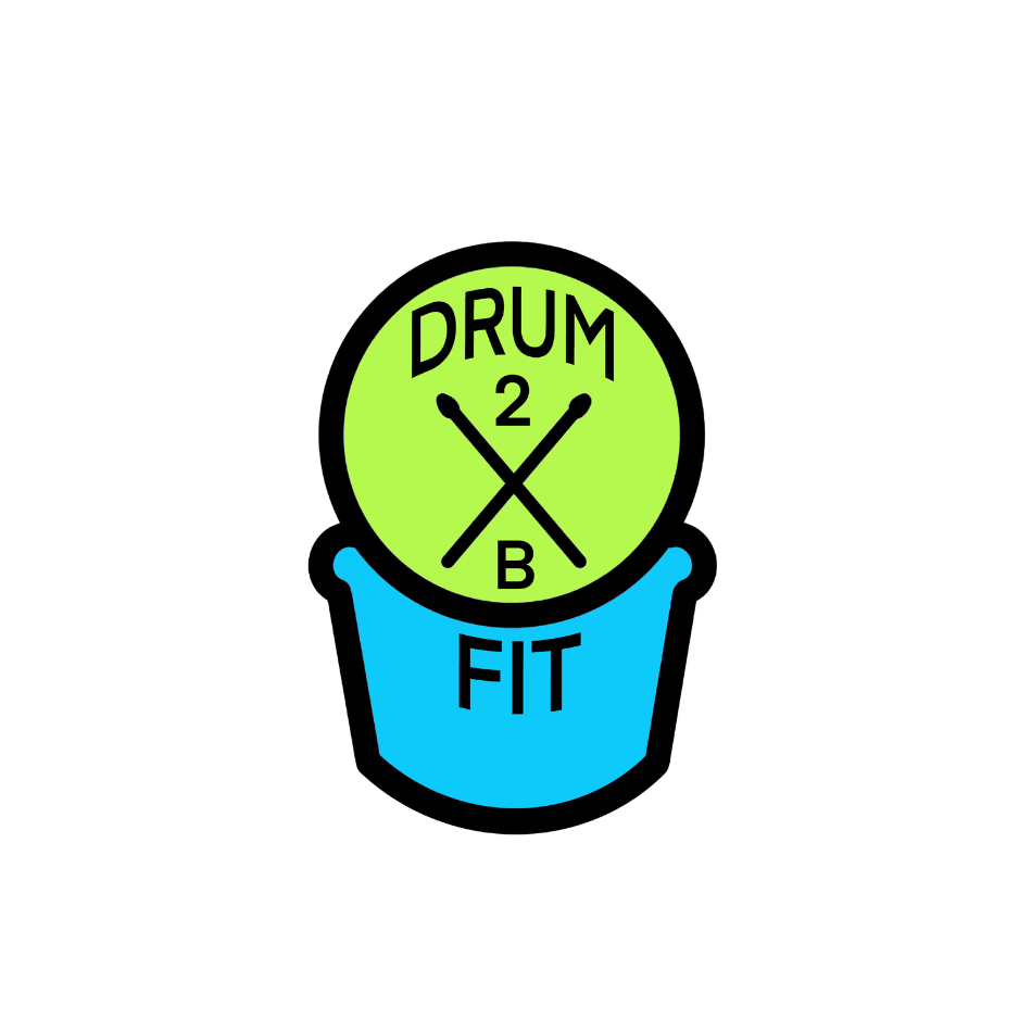 Kids Drumming - FREE (registration required)