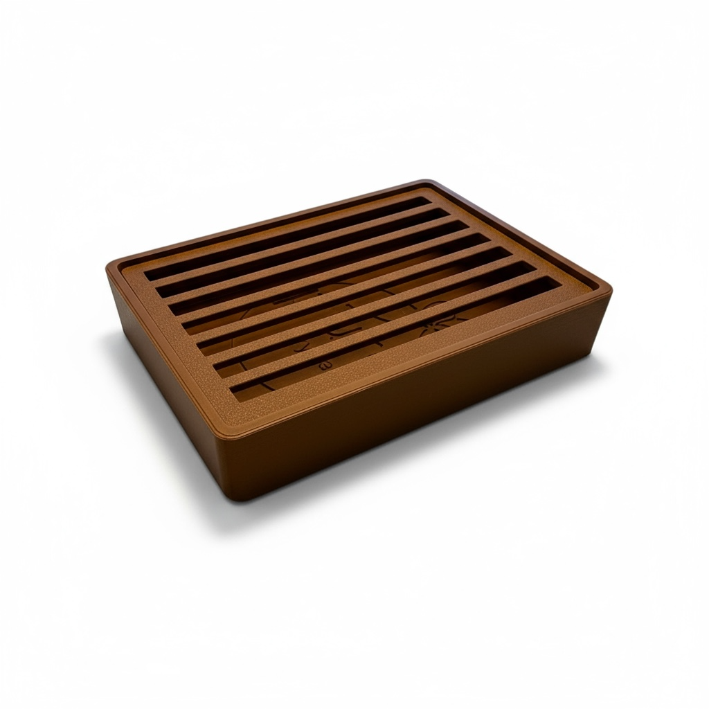 Photoroom_20251026_113344.png