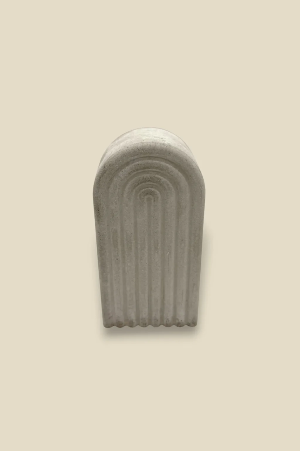 De Betonnen Boog
