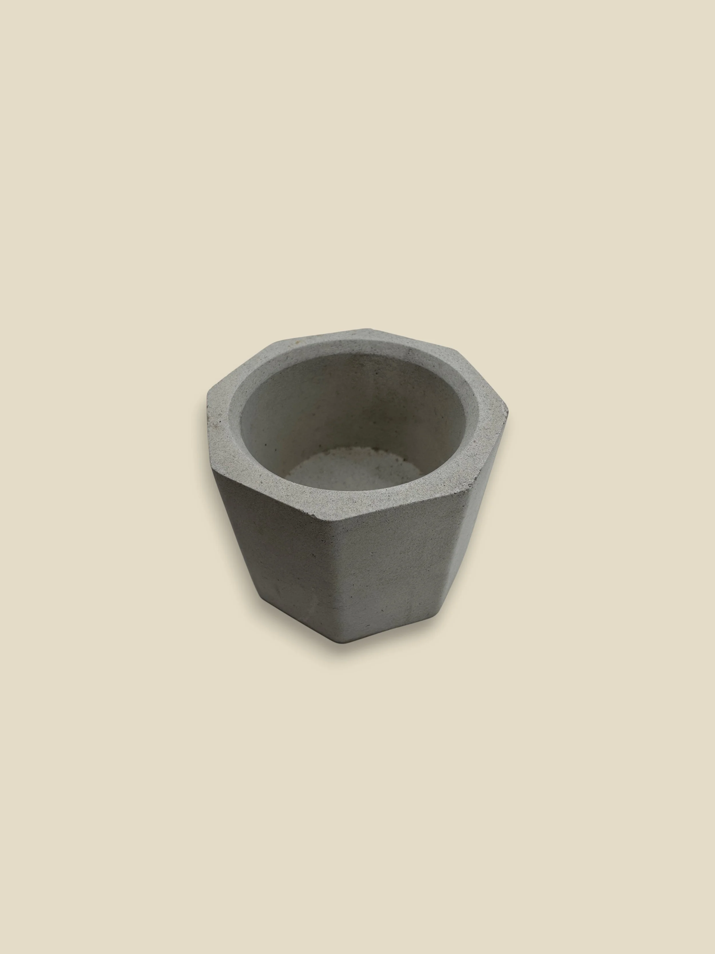 v1 kaarshouder cement Pure by Paula.jpg