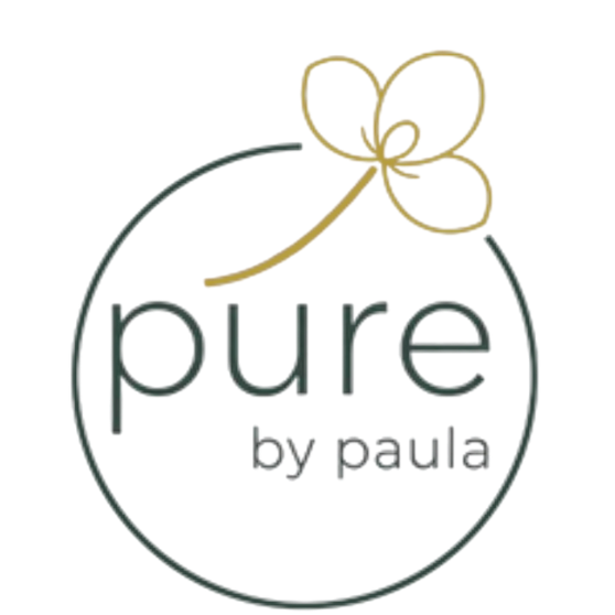 Pure by Paula