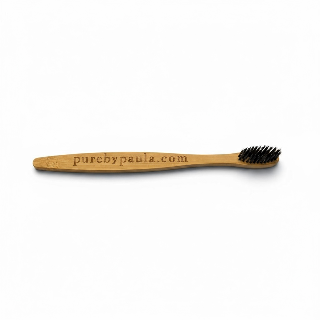 Photoroom_20251026_113910.png