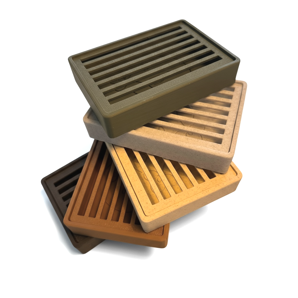 Photoroom_20251026_113045.png