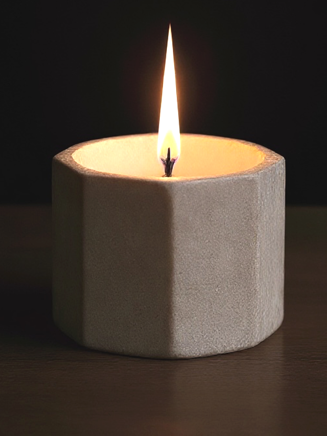 Photoroom_20251006_210026.png