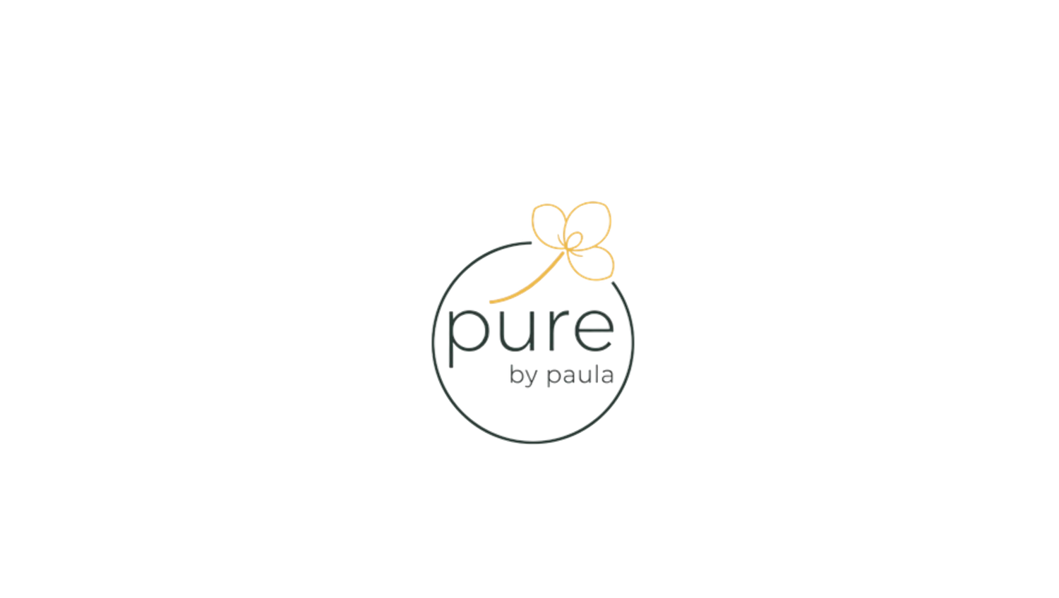 Pure by Paula