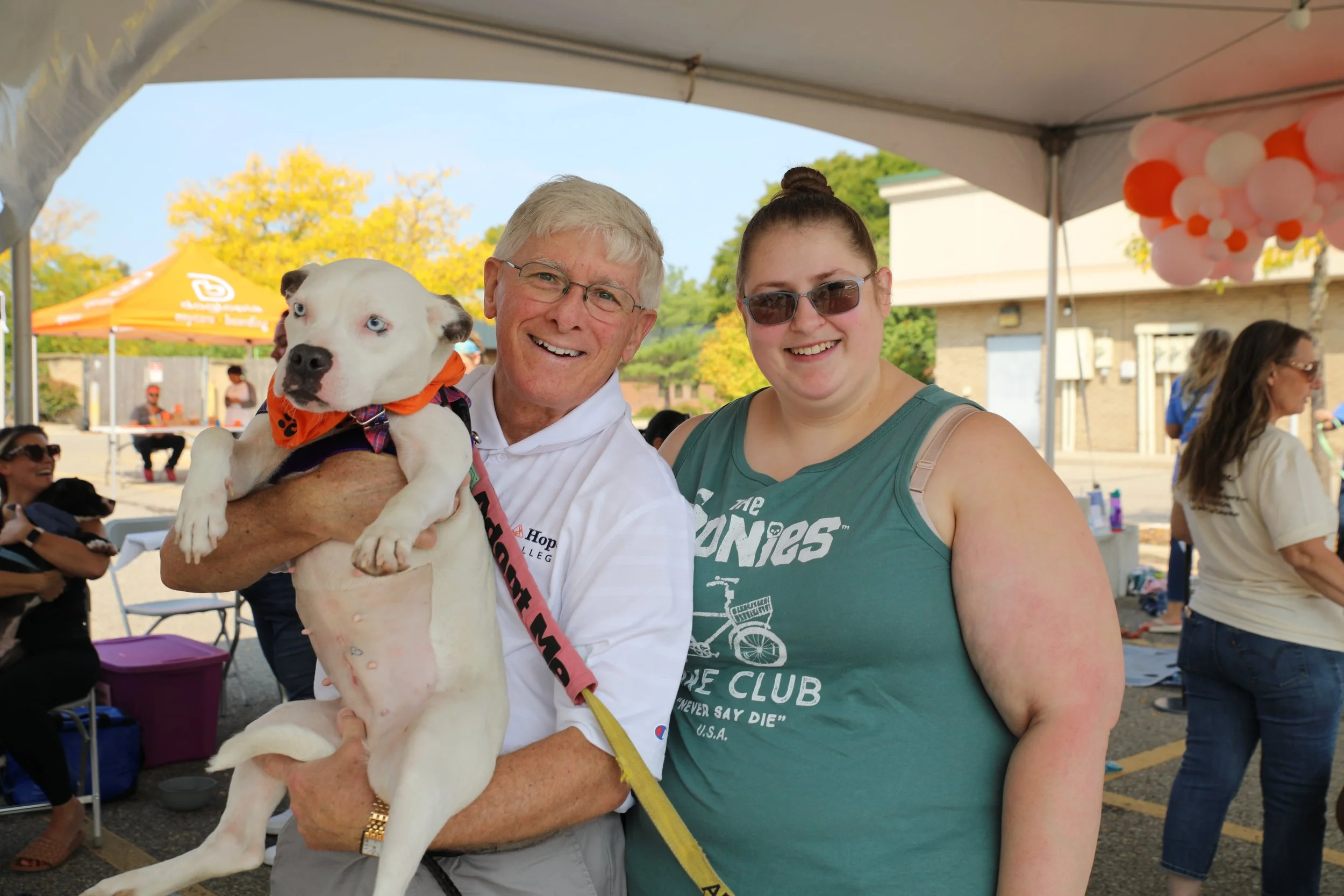 FUREVER HOME_ADOPTION FESTIVAL_1847[19].JPG.jpeg