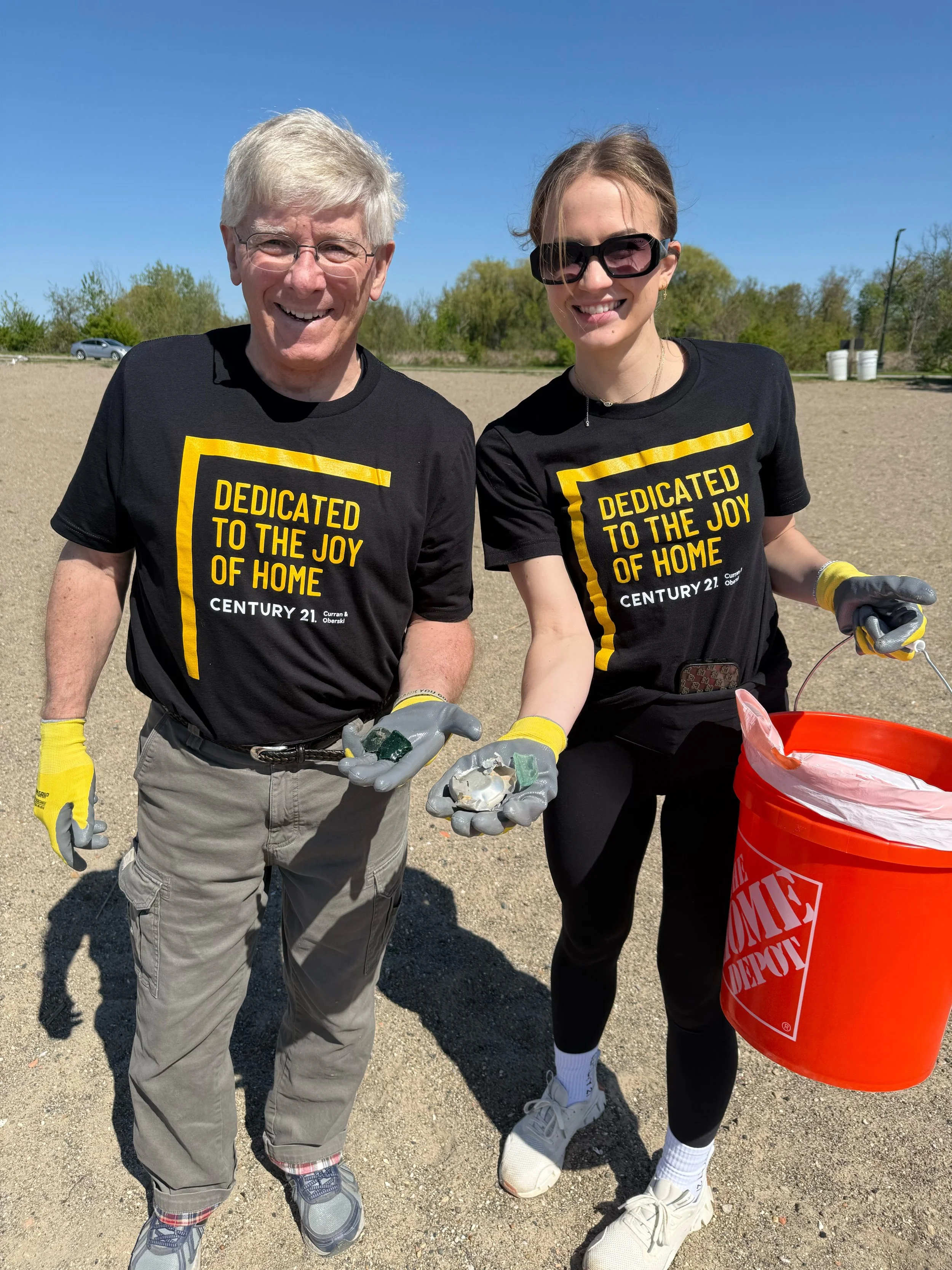 IMG_2534.jpg