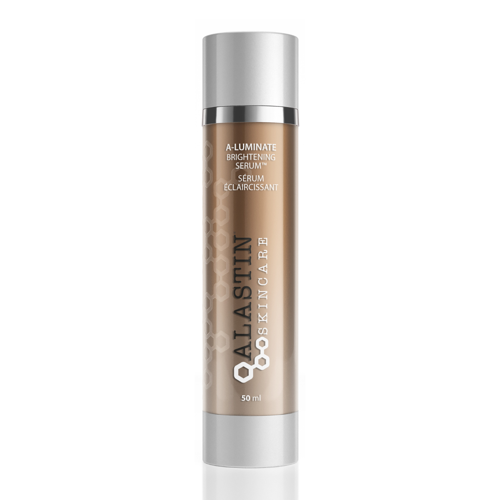 Alastin_A-Luminate Brightening Serum.png
