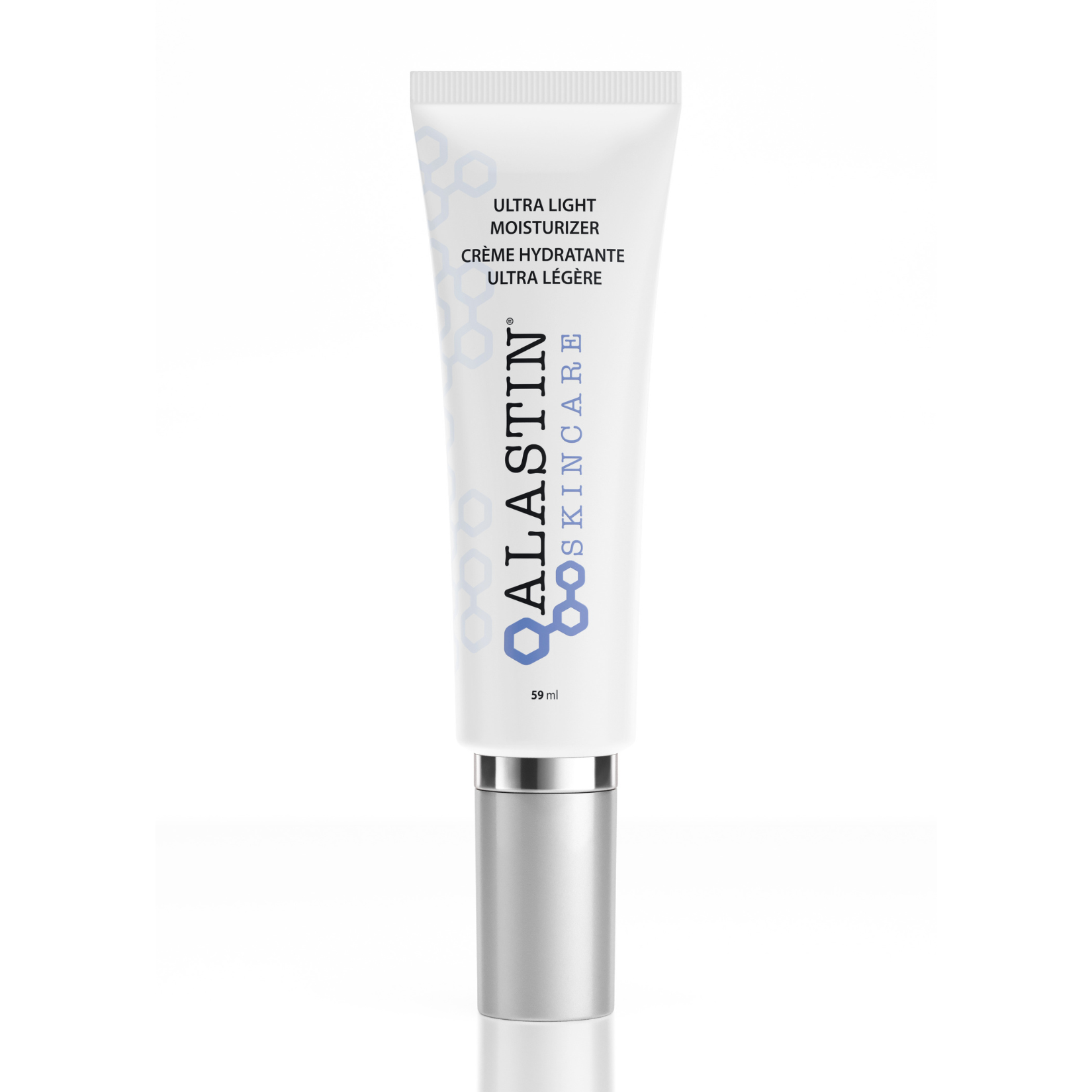 Alastin_Ultra Light Moisturizer.png