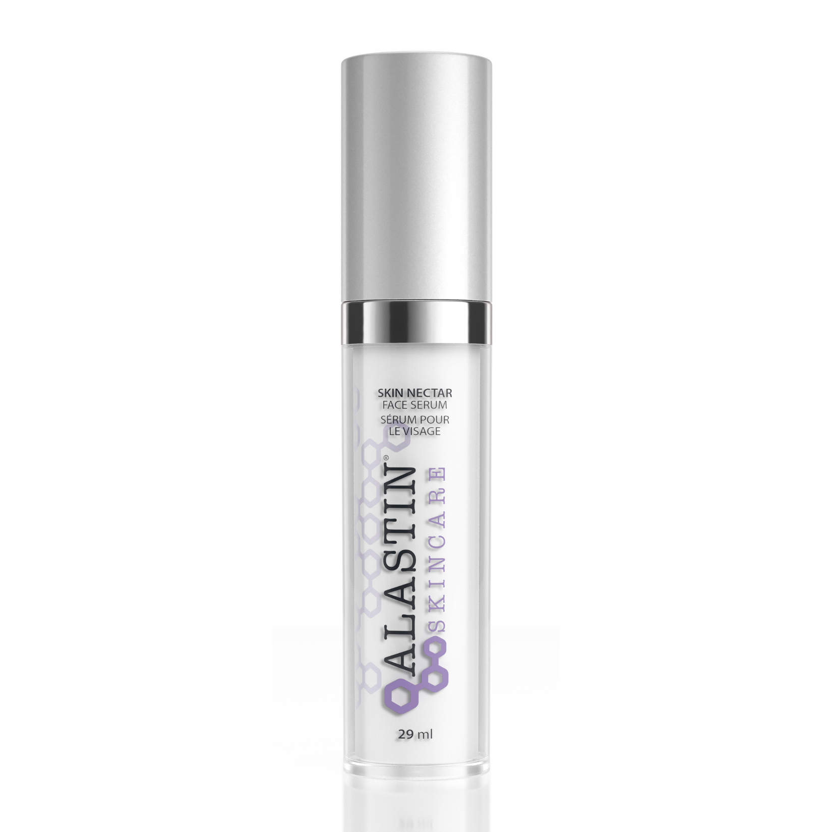 Alastin_Skin Nectar.png