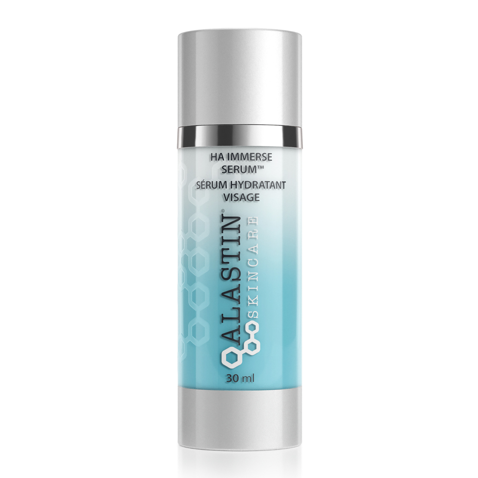 Alastin_HA Immerse Serum.png