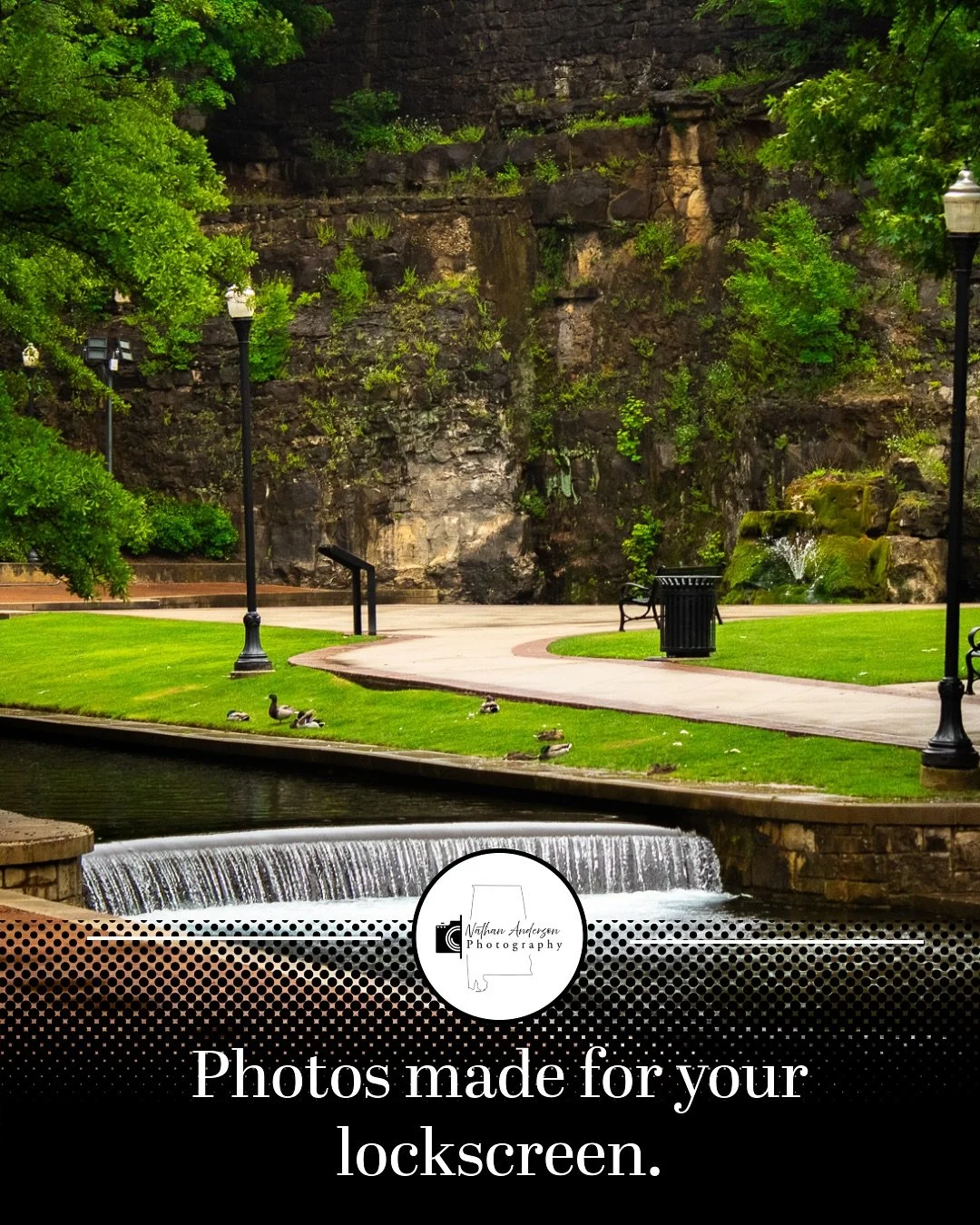 Here are a few photos to help fit the vibe for your new lockscreen. Follow for more!
.
.
.
#lockscreen #photos #photography #mood #vibes #background #photographer #explore #discover #birmingham #alabama #bham #uab #fypage