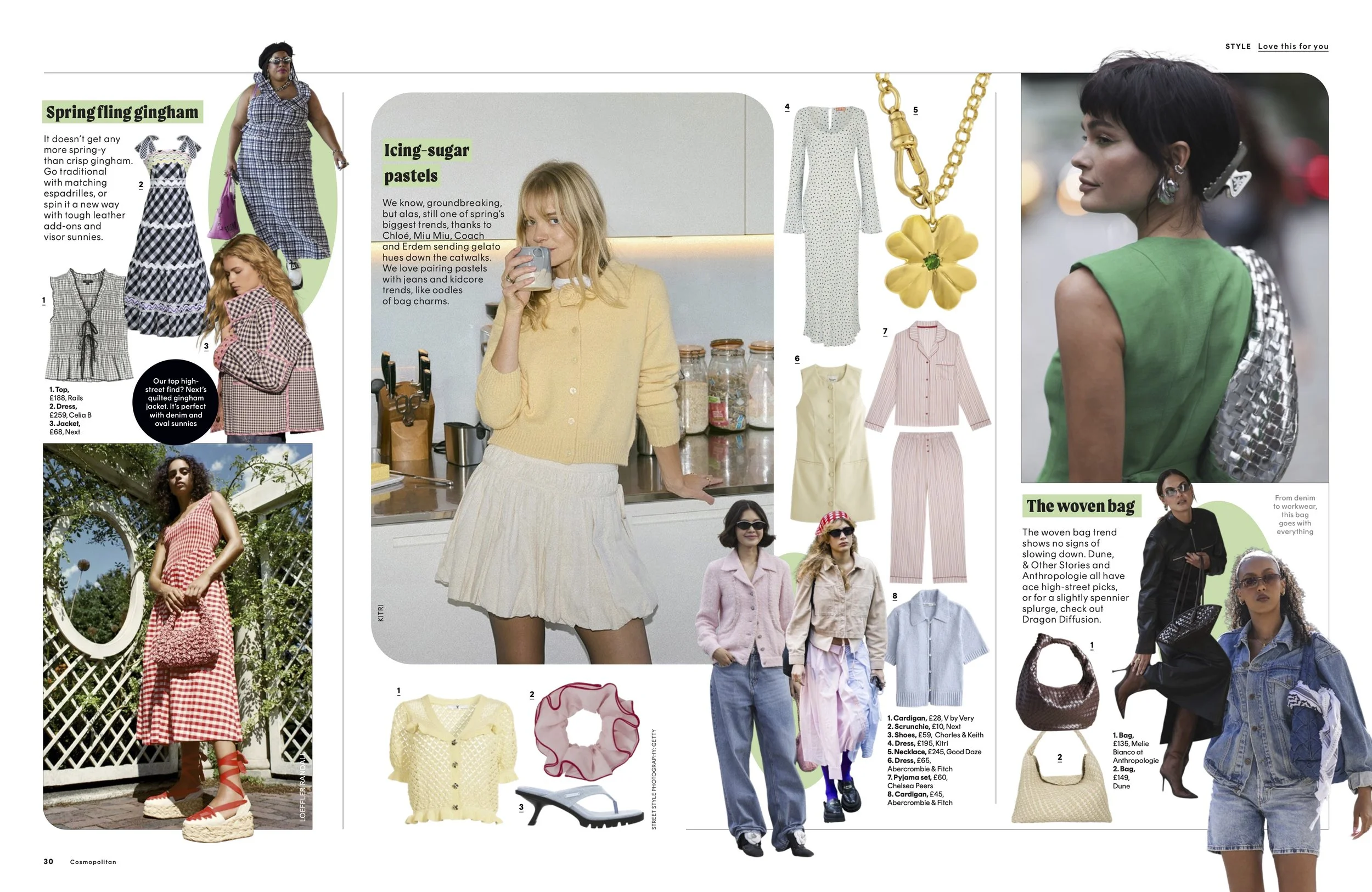 CS Apr_May_ STYLE Opener_pdf_spread.jpg