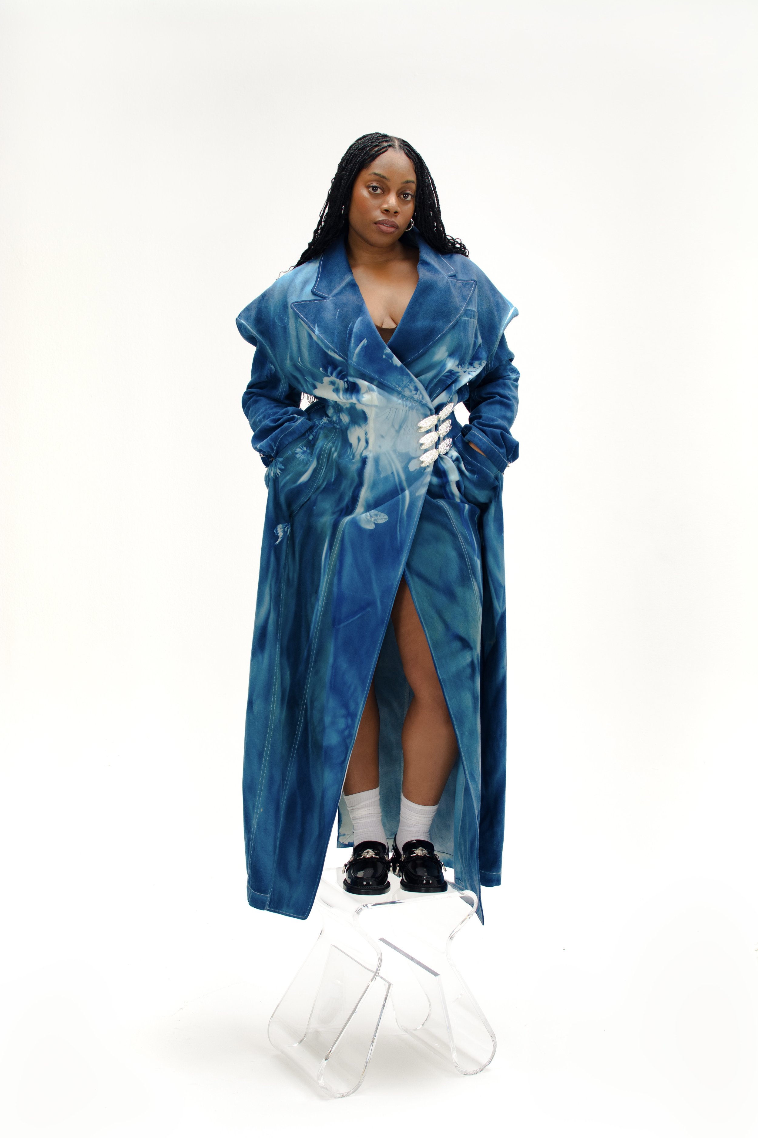 1_CS_Dionne_June24_Digicover.jpg