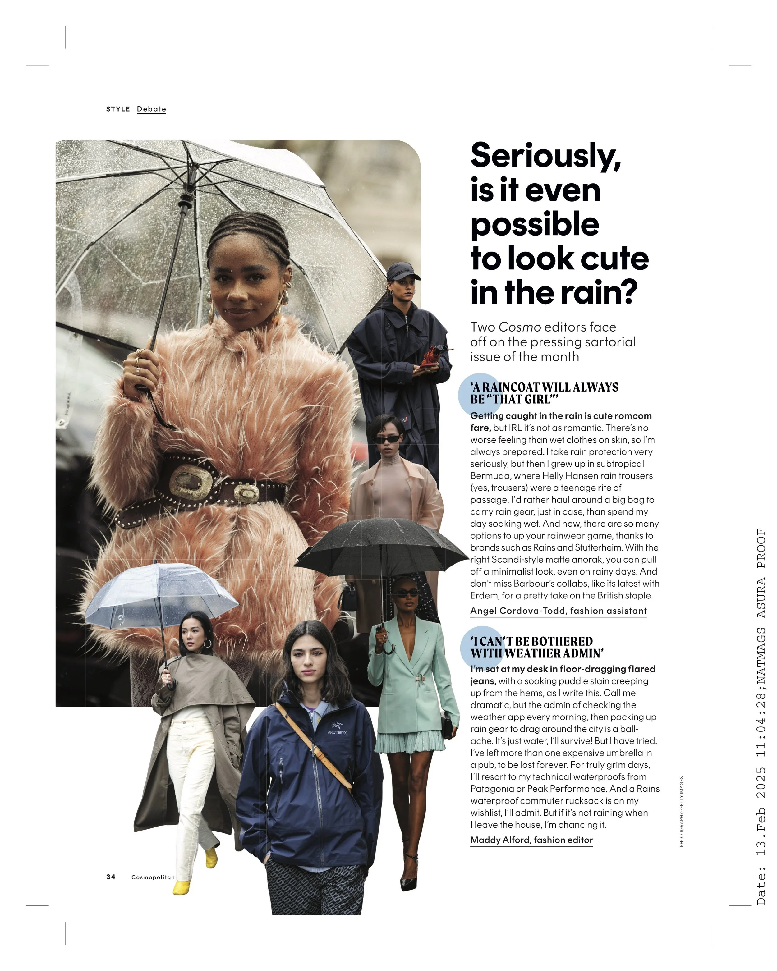 CS Apr_May_ STYLE Debate_ Rainwear_pdf_asura_1.jpg