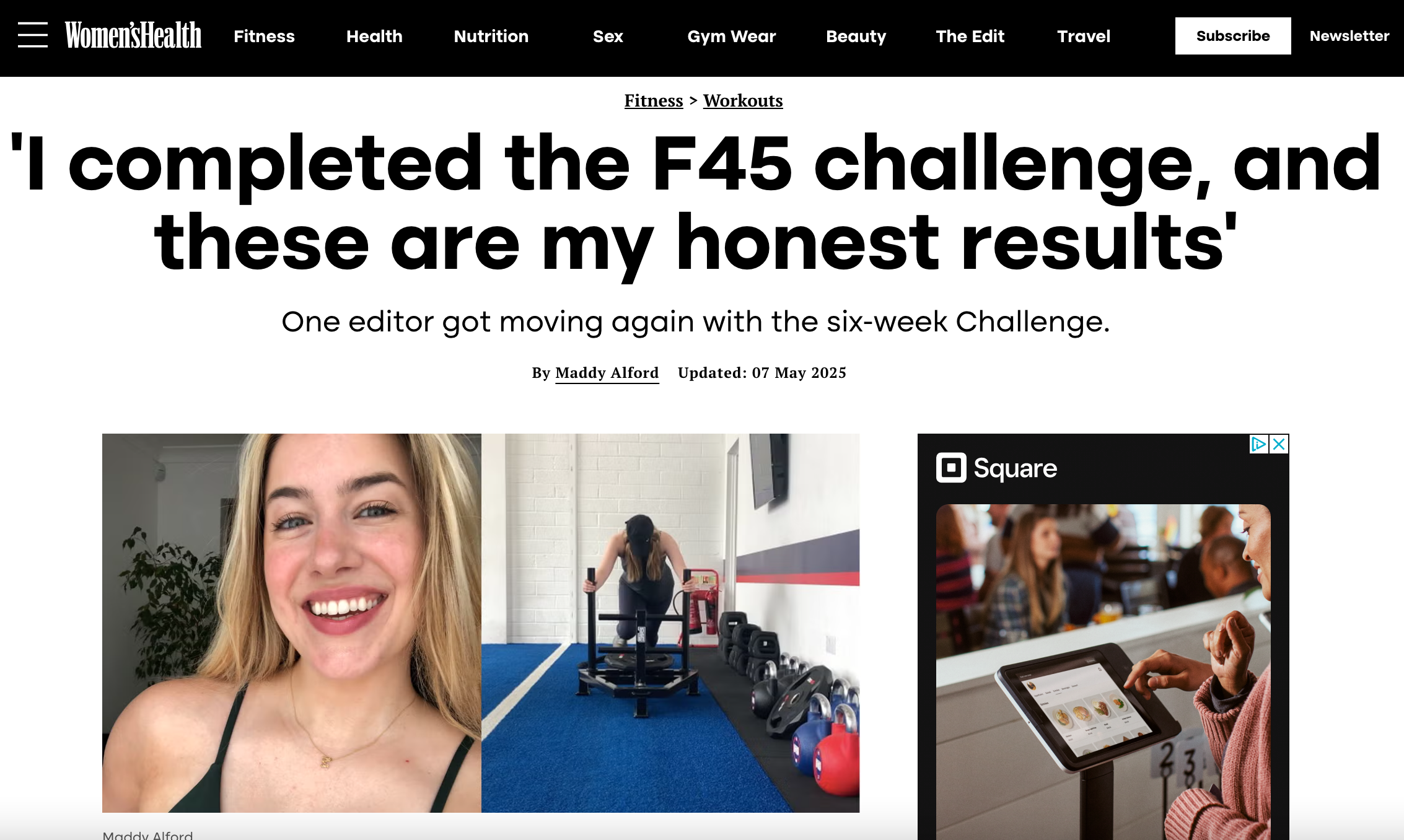 f45 challenge review.png