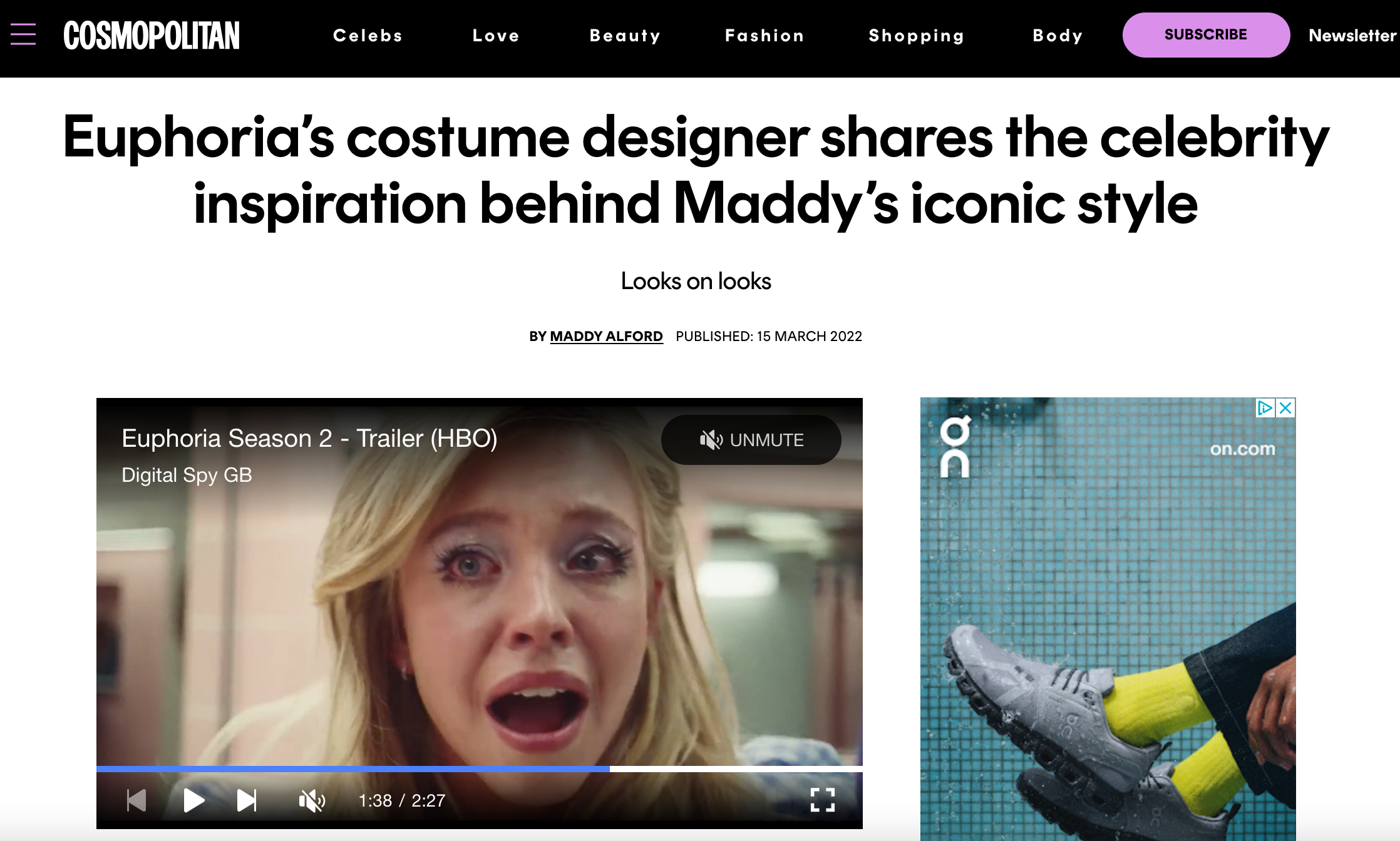 Screen Shot 2025-05-20 at 12.40.55 PM.png