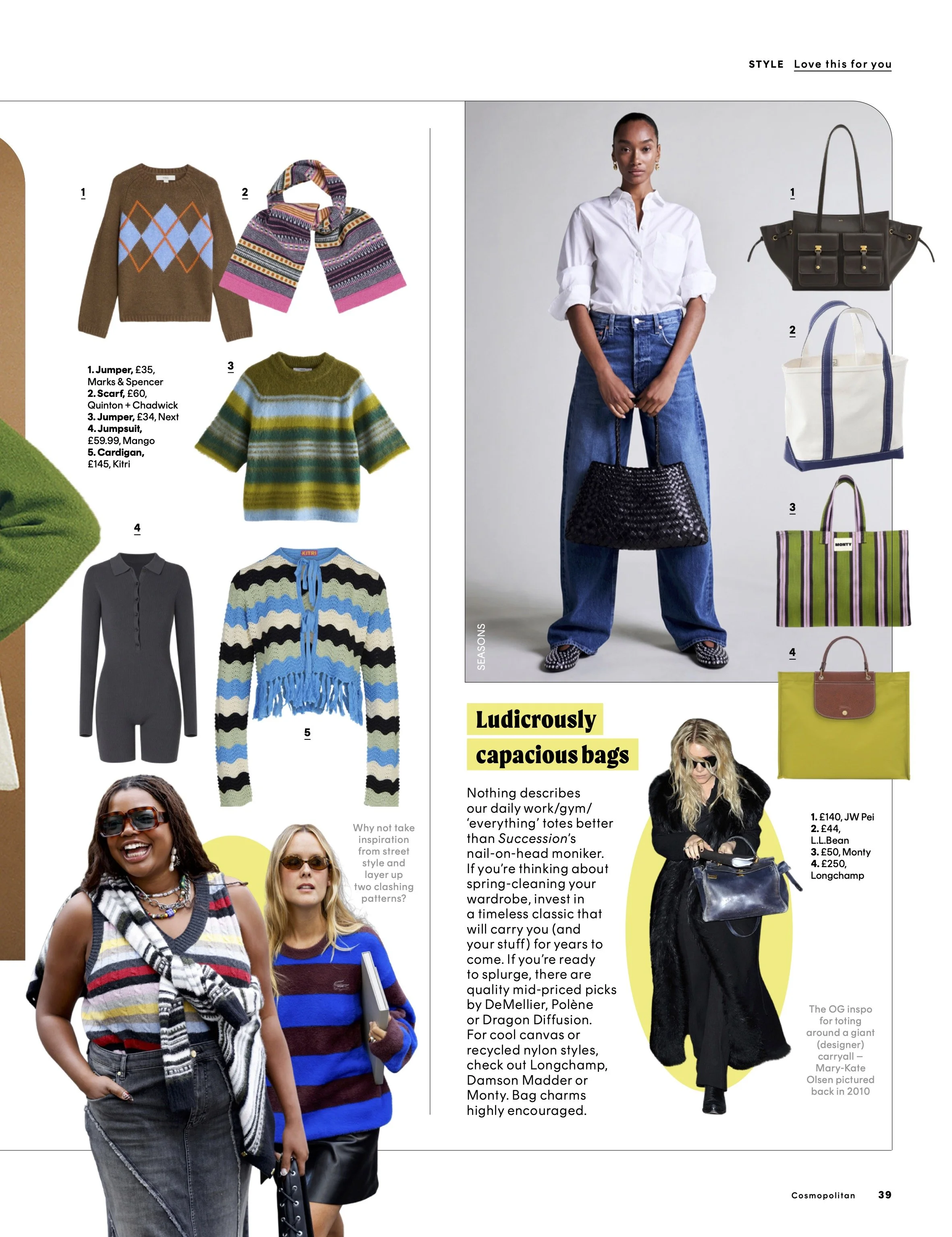 CS FEB_MAR_ STYLE Opener Love This For You_pdf_dps_3.jpg