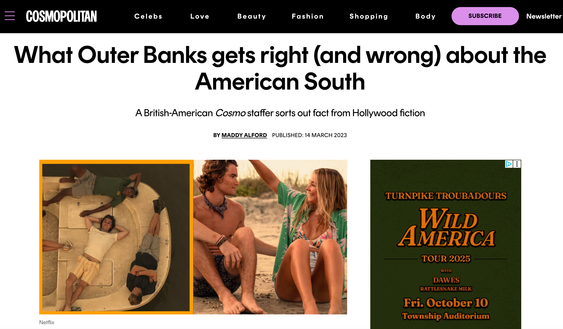 Screen Shot 2025-05-20 at 12.32.18 PM.png