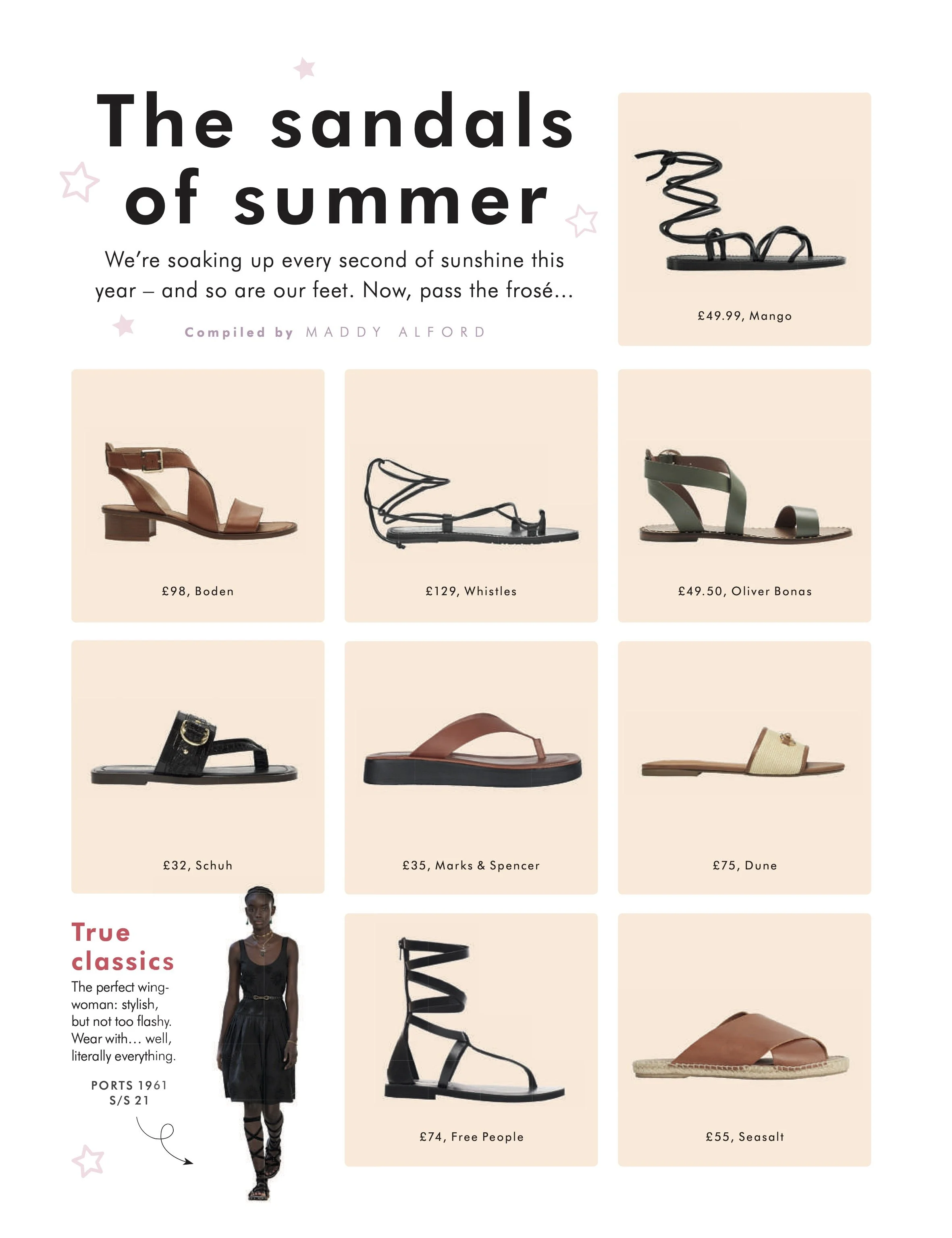Style_Shop Me Now_Sandals_pdf_zinio_1.jpg