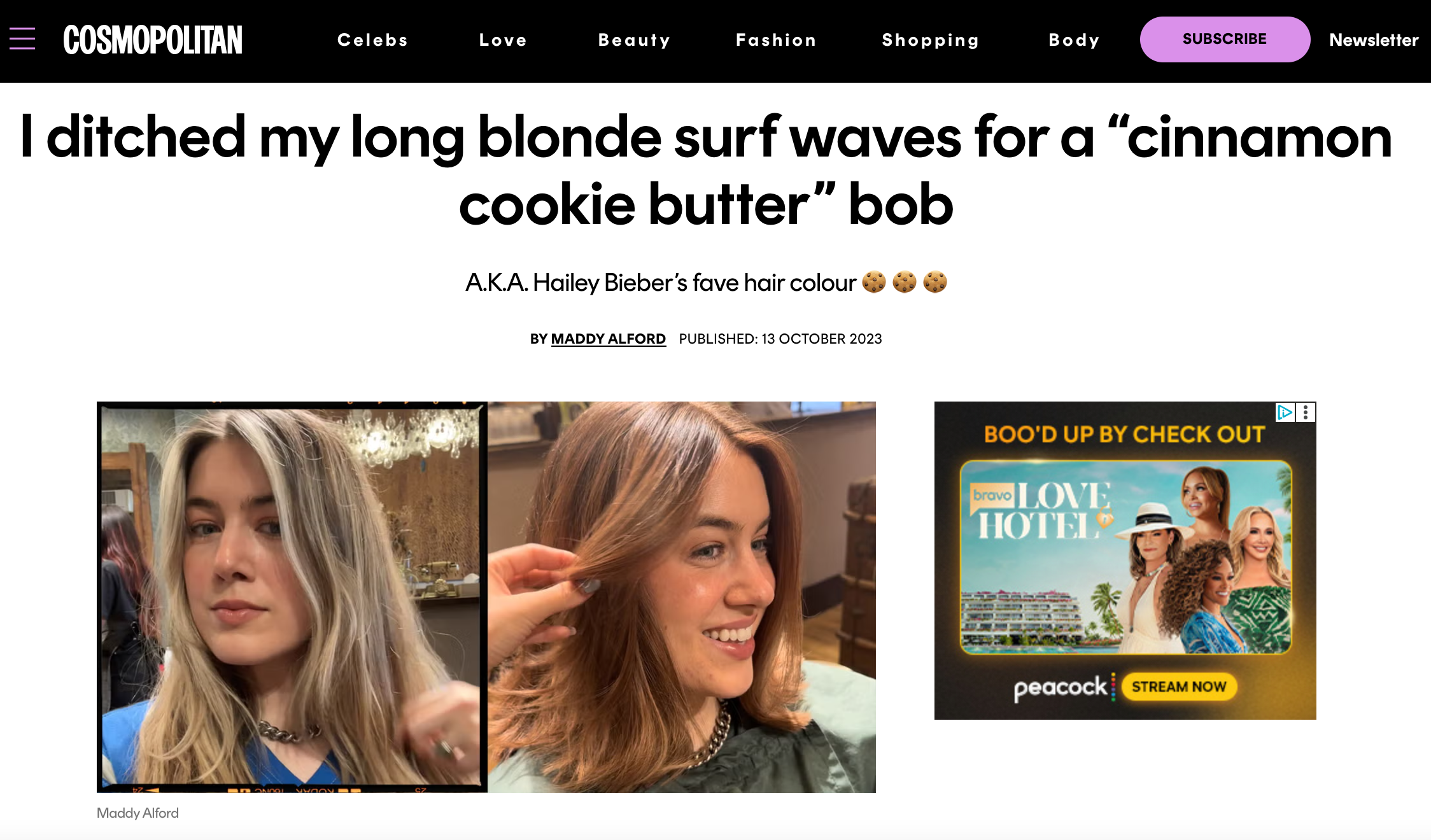 Screen Shot 2025-05-20 at 12.36.55 PM.png