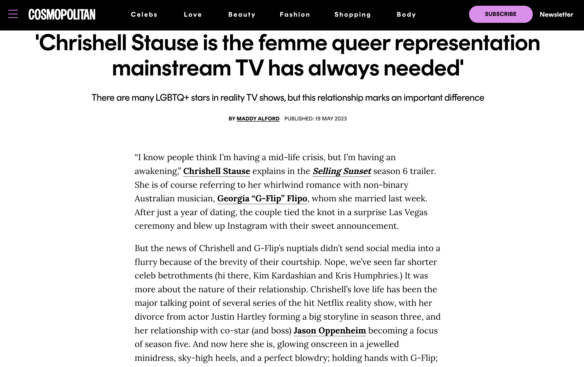 Screen Shot 2025-05-20 at 12.45.06 PM.png