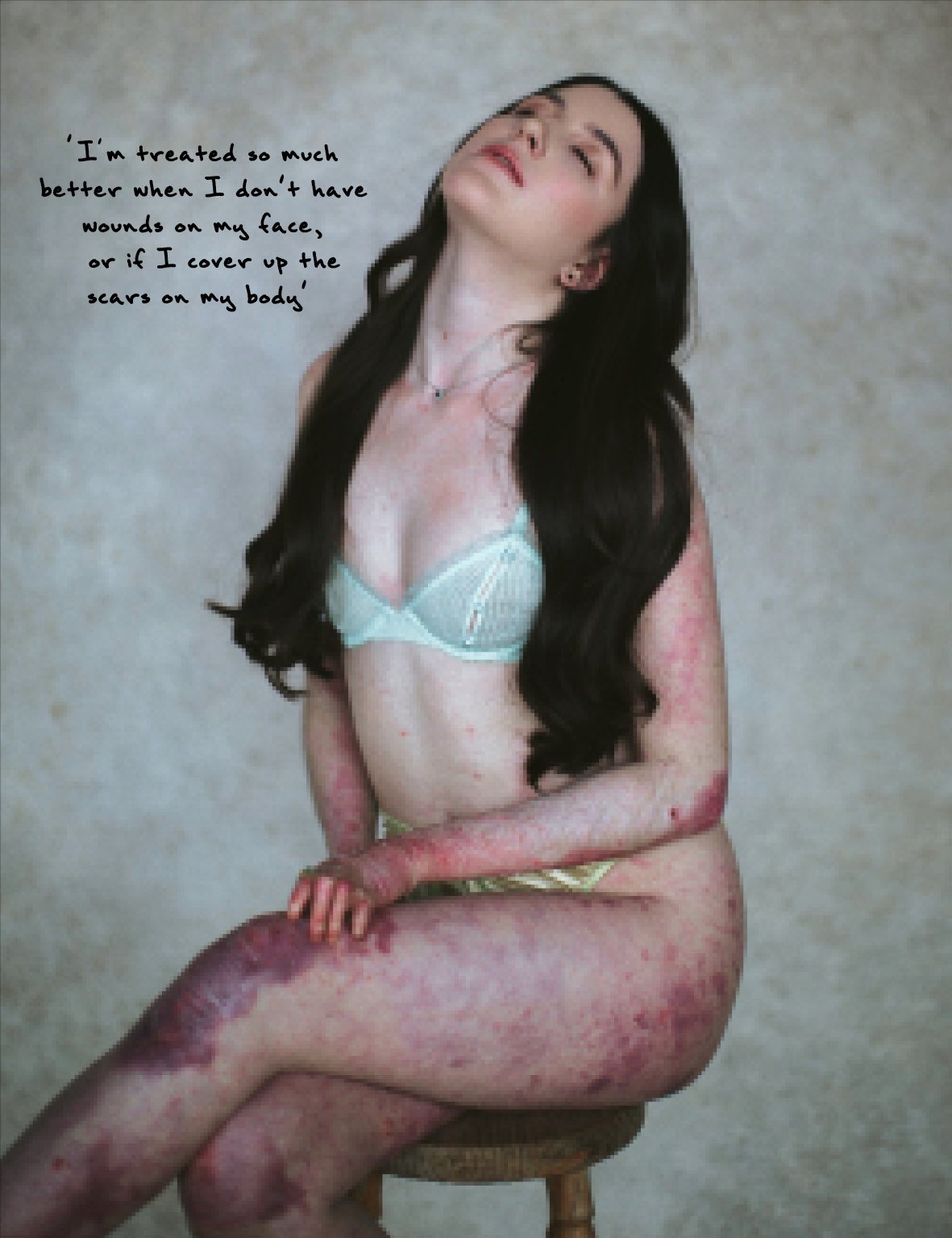 Cosmo Jun_ READ Body_ ThisIsMyBody_preview_7.jpg