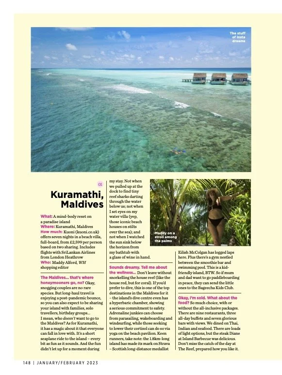 WH Jan_Feb_ TRAVEL_ Islands_pdf_dps_2.jpg