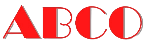 ABCO mechanical contractors