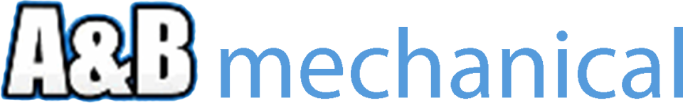 a&amp;B mechanical Inc.