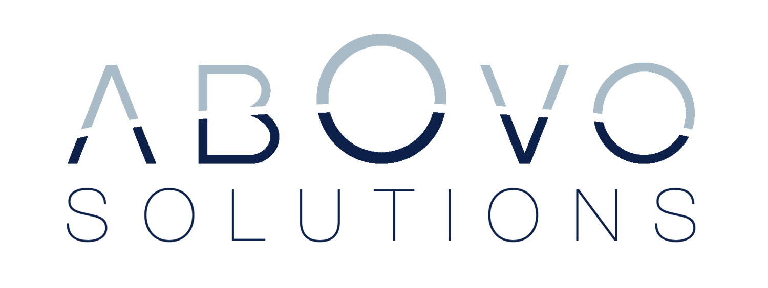 abovo solutions