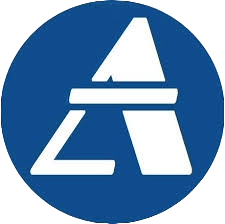 Accel air systems, inc.