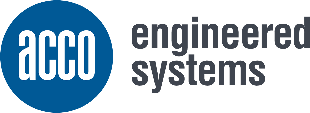 Acco Engineered Systems