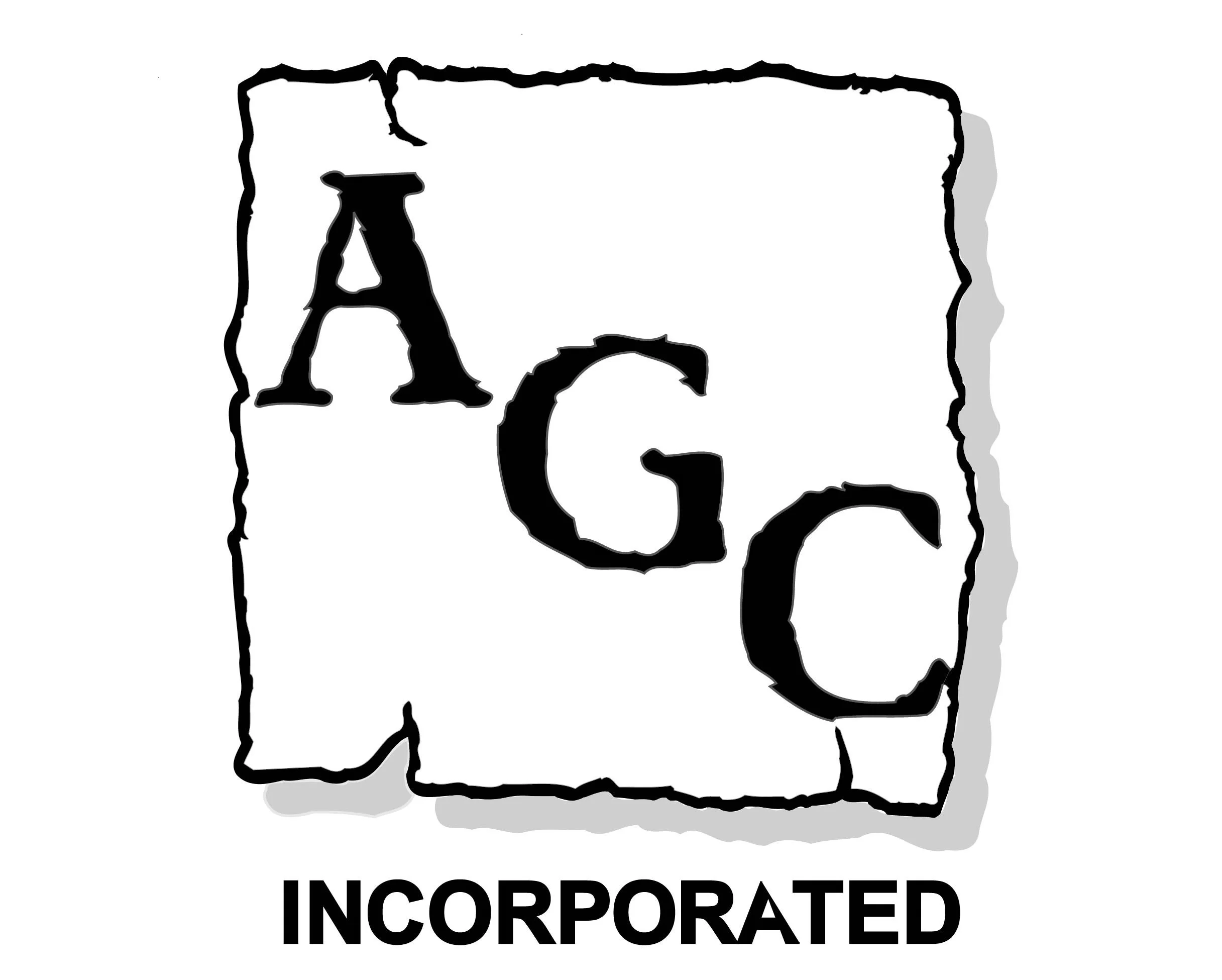 AGC Inc. 