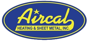 Aircal Heating &amp; Sheet Metal Inc.