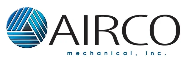 Airco Mechanical Inc.