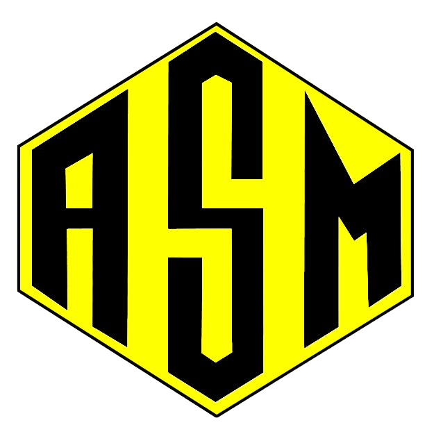 Aire Sheet Metal Inc.