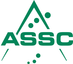 air systems service and construction