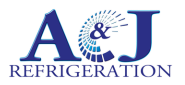 A&amp;J Refrigeration