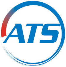 All Temperature Service Air Conditioning Inc.