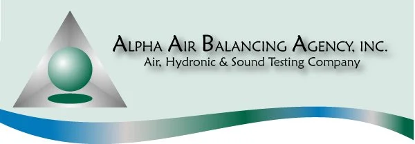 Alpha Air Balancing Agency Inc.