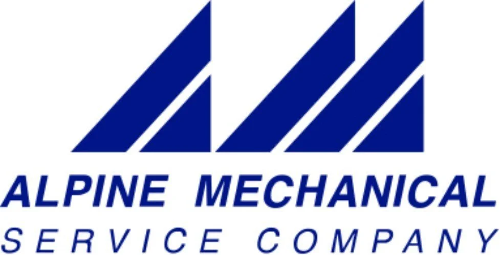 Alpine Mechanical service company inc.