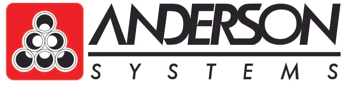 Anderson Systems