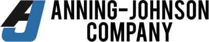 Anning-Johnson Inc.