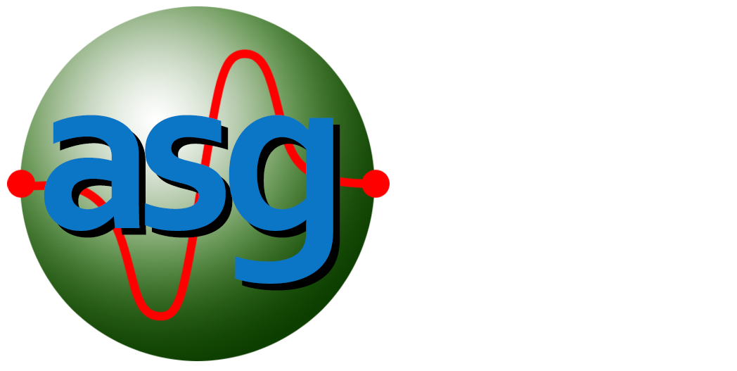Automated Solutions Group